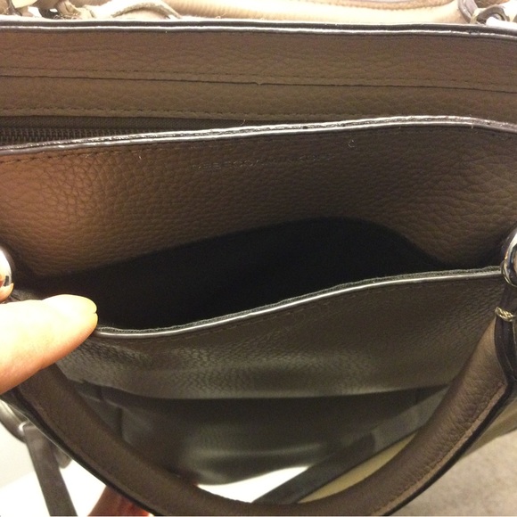 Rebecca Minkoff satchel - Picture 12 of 16